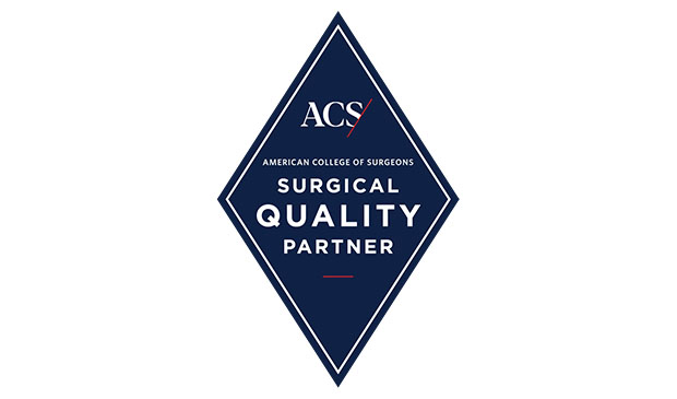 ACS logo