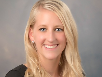 photo of Landon Harrison, DO