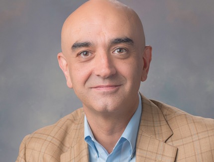 photo of Daria Lee, MD