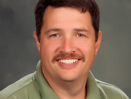 photo of Phillip Corbin, MD