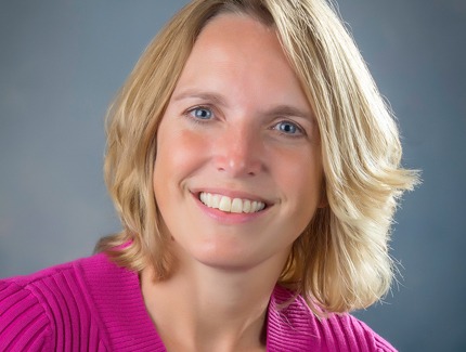 photo of Rhonda Phillips, DO