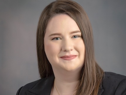 photo of Colleen Conwell, NP