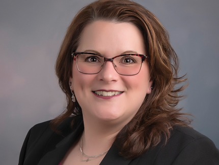 photo of Joy Joyner, NP