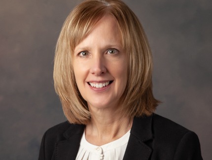 photo of Susan Steffy, MD