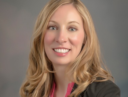 photo of Jody Freyre, MD