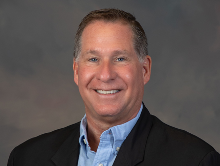 photo of Christopher Mernitz, MD