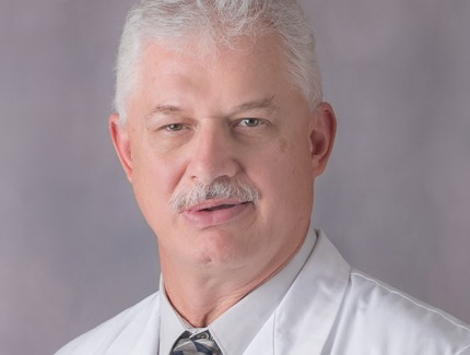 photo of Hollace Chastain, MD