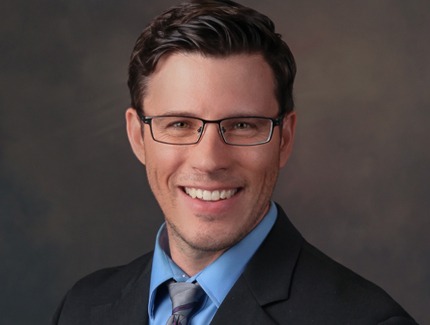 photo of Timothy Kowaleski, DO