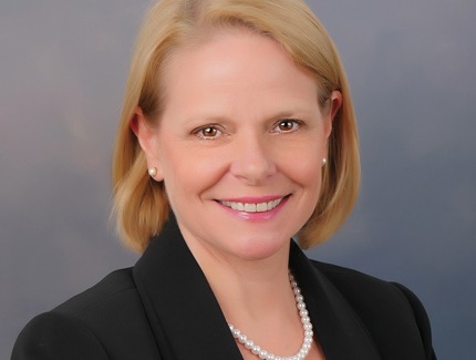 photo of Christina Drummond, MD