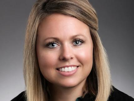 photo of Kelsey House, NP