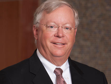 photo of David Sowden, MD