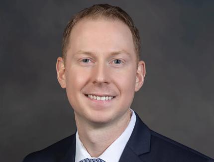 photo of Michael Rosen, DO