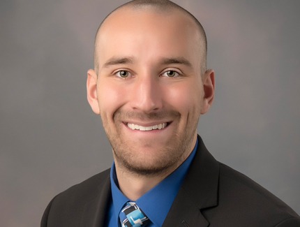 photo of Curtis Lake, PA