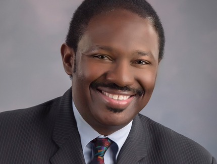 photo of Guy Crevecoeur, MD