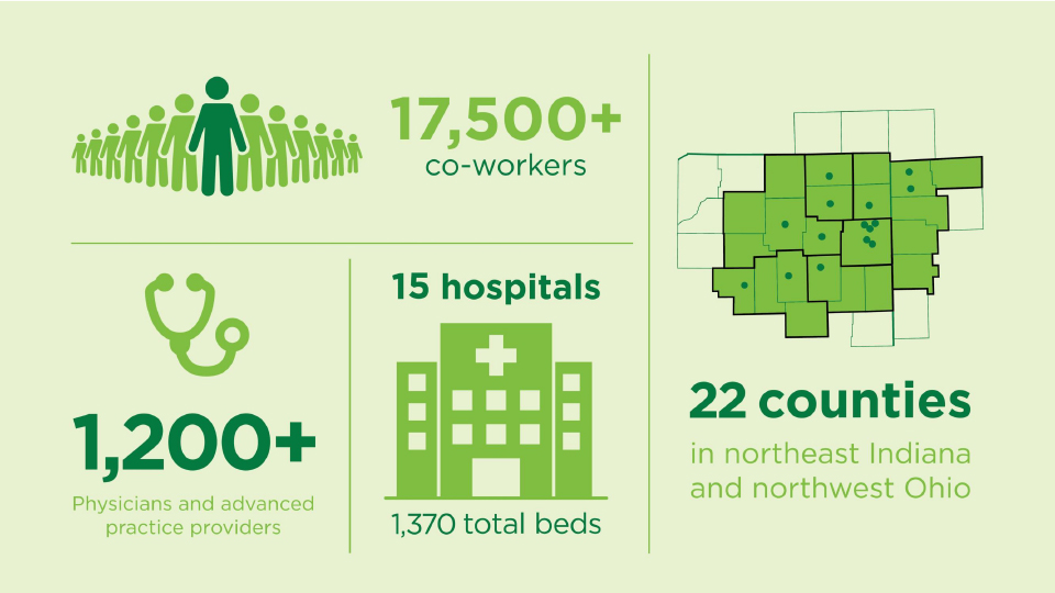 about us banner graphic