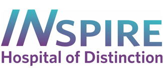INspire logo