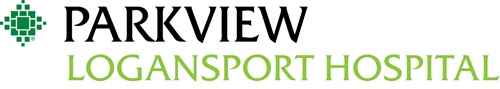 Parkview Logansport logo