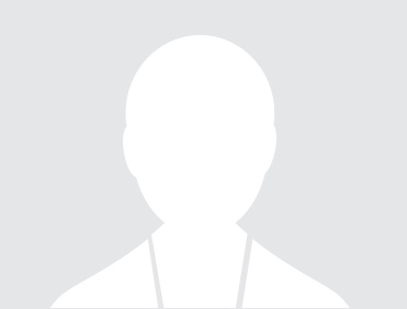 photo of David Beeson, MD