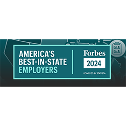 2024 best in state logo