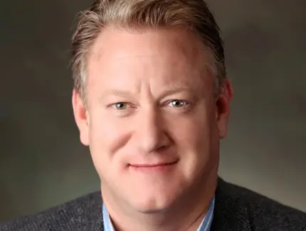 photo of Timothy Hall, MD