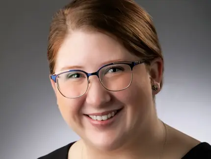 photo of Bridget Kennedy, MD