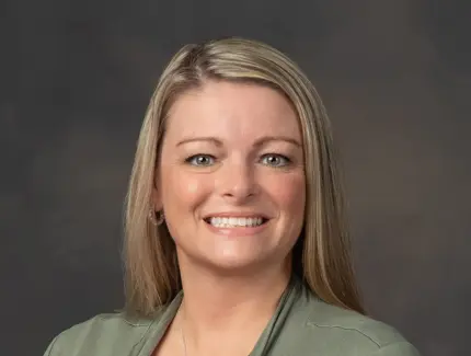 photo of Jennay Jones, NP