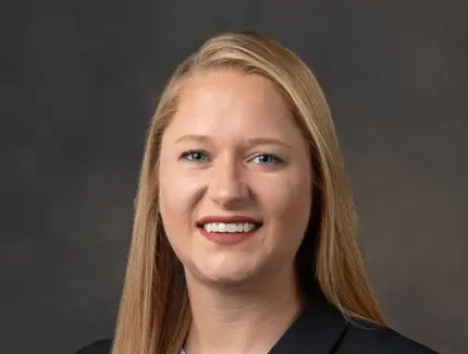 photo of Monica Call, DO