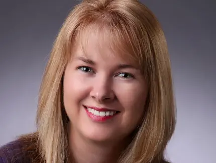 photo of Tonya Goodspeed, MD