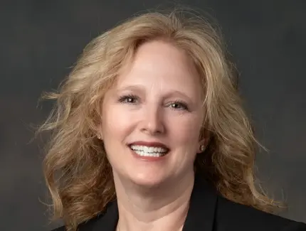 photo of Debra Rorick, NP