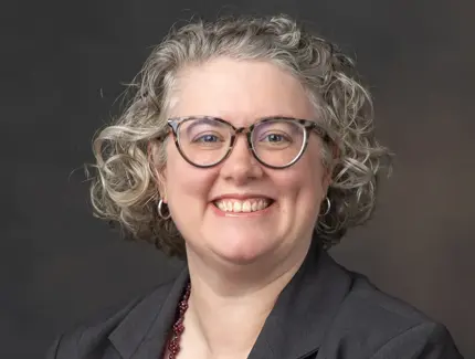 photo of Nikkiya Fraser, MD