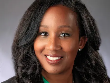 photo of Dana Stewart, MD